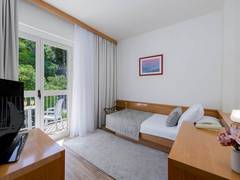 Zimmerbild 25