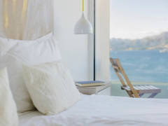 Zimmerbild 37