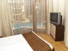 Zimmerbild 21