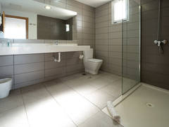 Zimmerbild 46