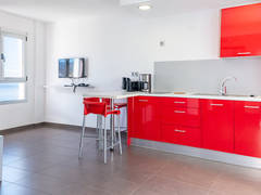 Zimmerbild 49