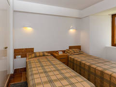 Zimmerbild 55