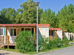 Zimmerbild 58