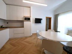 Zimmerbild 29