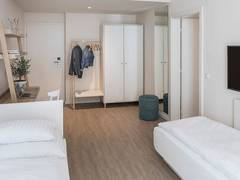 Zimmerbild 46