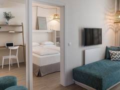 Zimmerbild 47
