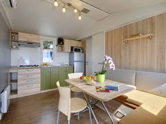 Zimmerbild 29