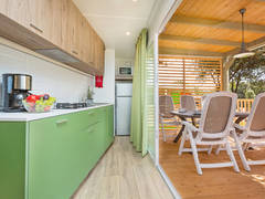 Zimmerbild 26