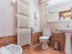 Zimmerbild 44