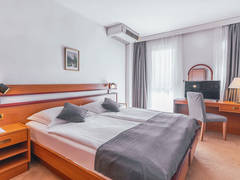 Zimmerbild 38