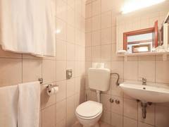 Zimmerbild 43