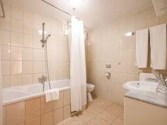 Zimmerbild 41