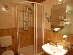 Zimmerbild 43