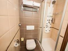 Zimmerbild 14