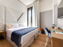 Zimmerbild 29
