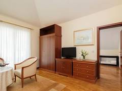 Zimmerbild 44