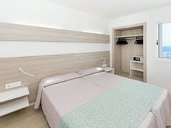 Zimmerbild 43