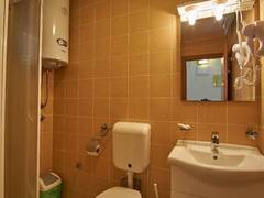 Zimmerbild 34