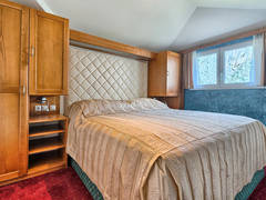 Zimmerbild 72