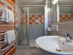Zimmerbild 74