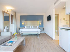 Zimmerbild 26