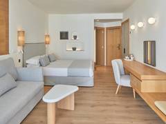 Zimmerbild 30