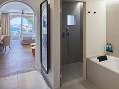 Zimmerbild 29