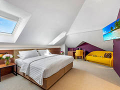 Zimmerbild 19