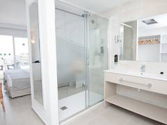 Zimmerbild 29
