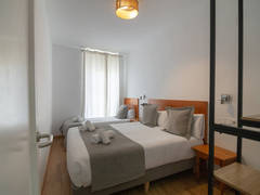 Zimmerbild 43