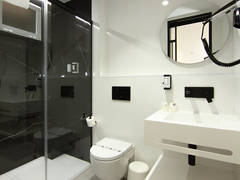 Zimmerbild 49