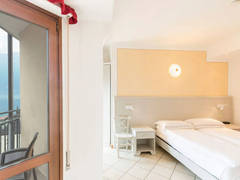 Zimmerbild 27