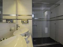 Zimmerbild 61