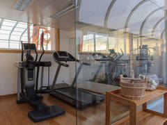Zimmerbild 51