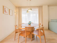 Zimmerbild 42