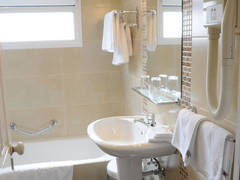 Zimmerbild 51