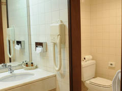 Zimmerbild 45