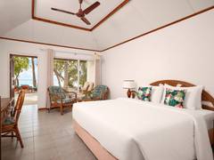 Zimmerbild 41