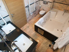 Zimmerbild 41