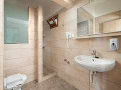 Zimmerbild 21