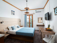 Zimmerbild 29