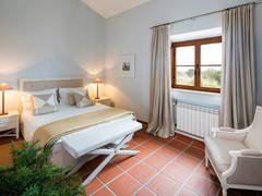 Zimmerbild 35