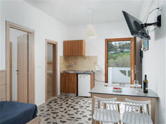 Zimmerbild 23