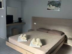 Zimmerbild 32