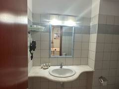 Zimmerbild 28
