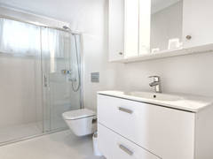 Zimmerbild 15