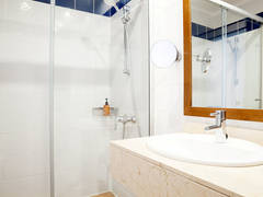 Zimmerbild 31