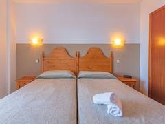 Zimmerbild 37