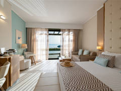 Zimmerbild 43