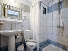Zimmerbild 29